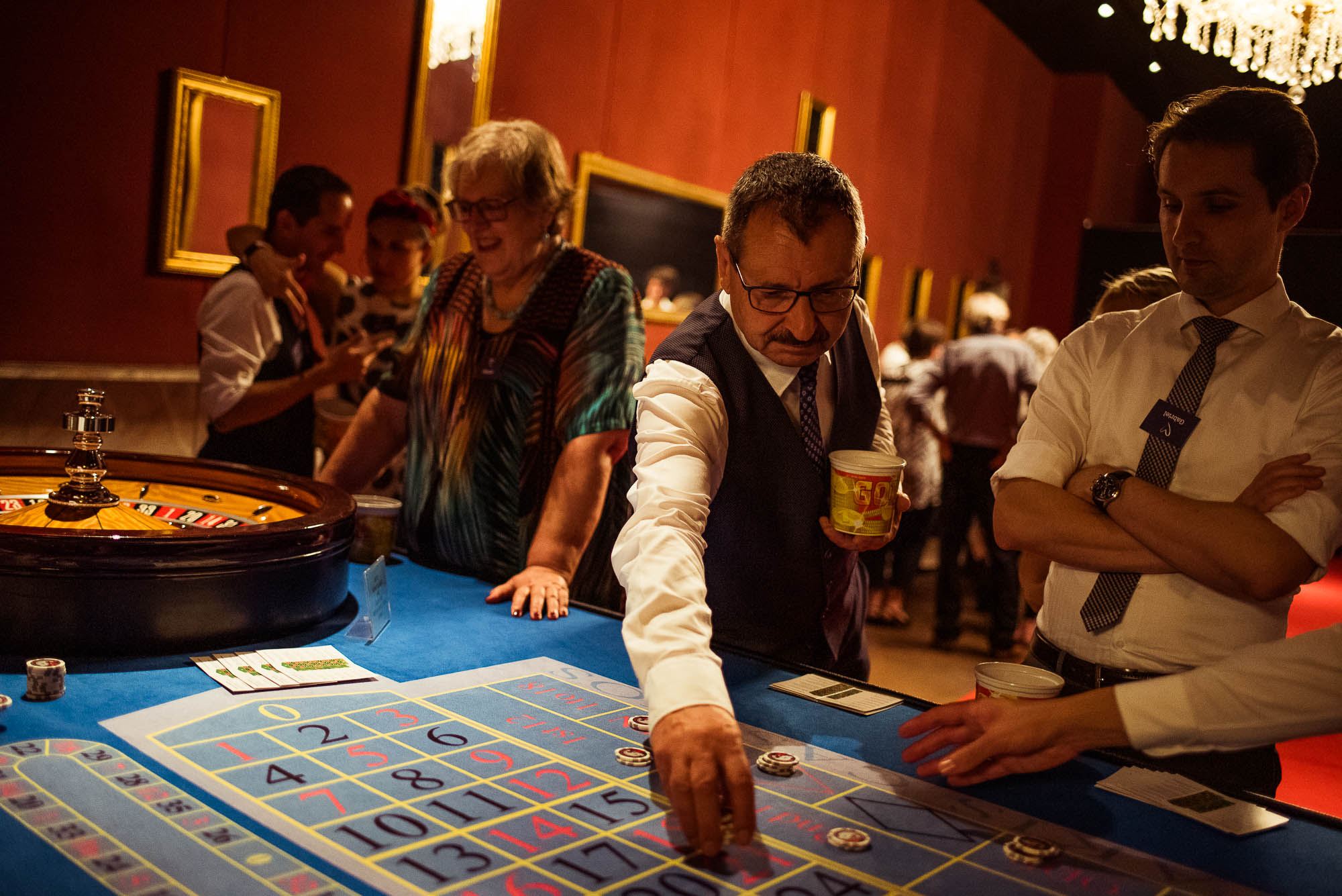 Export x3 NI2 5997 Hochzeit 2020 Kristin & Daniel